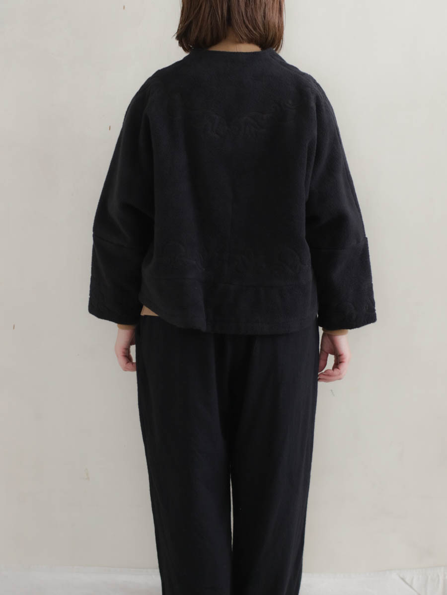 the last flower of the afternoon,ザ ラストフラワー オブ ジ アフタヌーン,通販