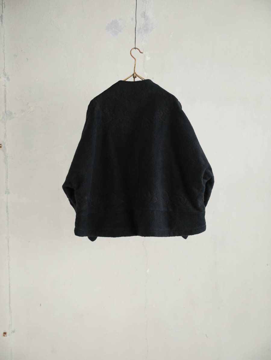 the last flower of the afternoon,ザ ラストフラワー オブ ジ アフタヌーン,通販