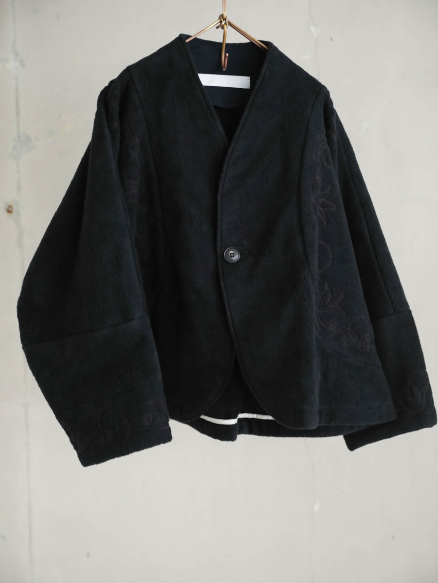 the last flower of the afternoon,ザ ラストフラワー オブ ジ アフタヌーン,通販