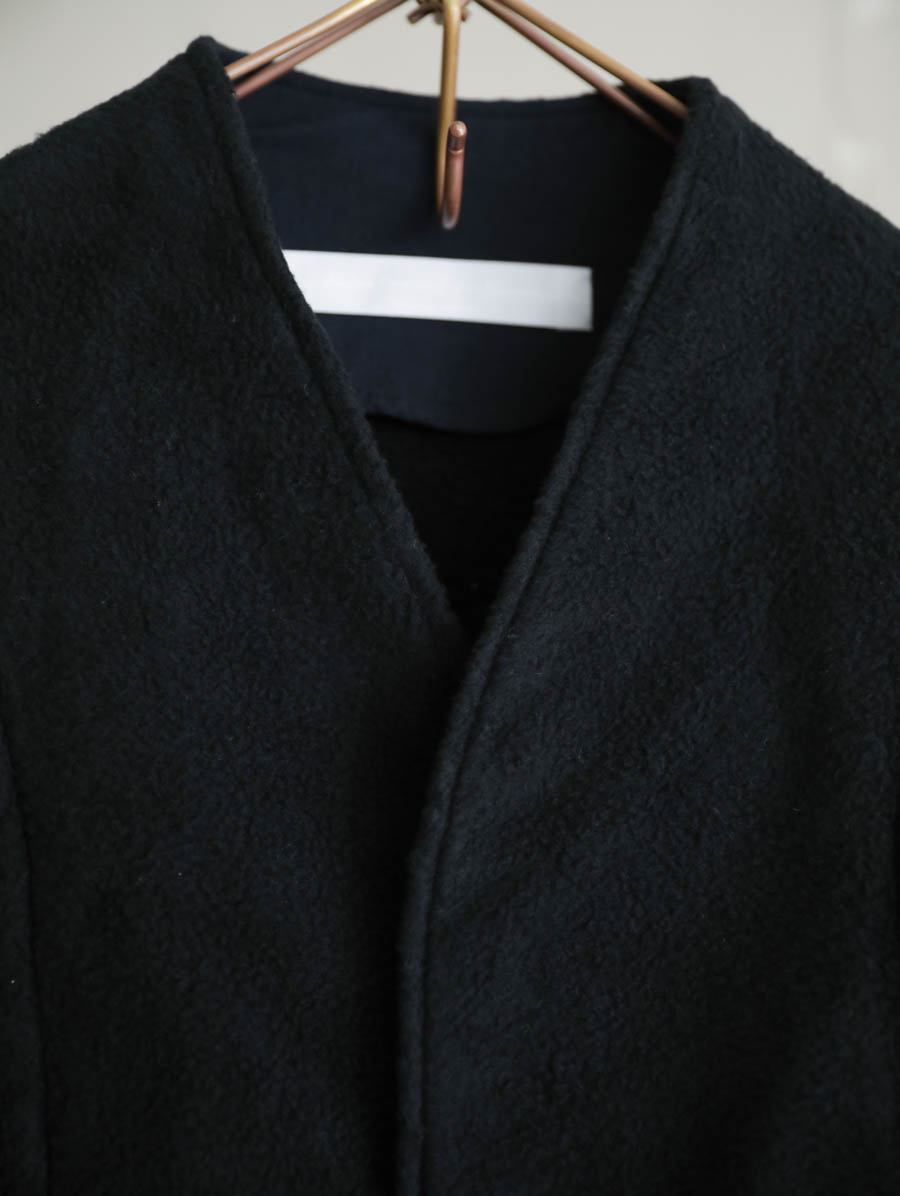 the last flower of the afternoon,ザ ラストフラワー オブ ジ アフタヌーン,通販