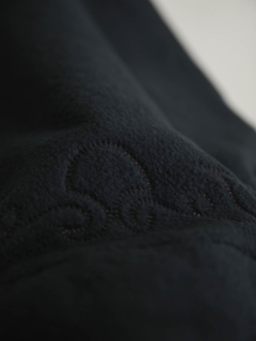 the last flower of the afternoon,ザ ラストフラワー オブ ジ アフタヌーン,通販