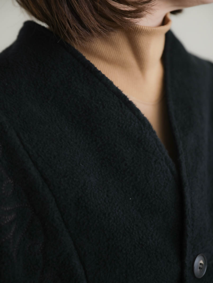 the last flower of the afternoon,ザ ラストフラワー オブ ジ アフタヌーン,通販