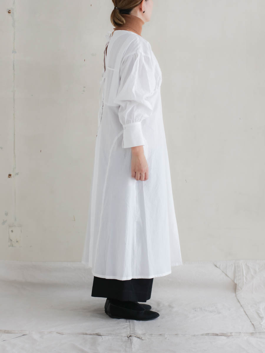 the last flower of the afternoon,ザ ラストフラワー オブ ジ アフタヌーン,通販