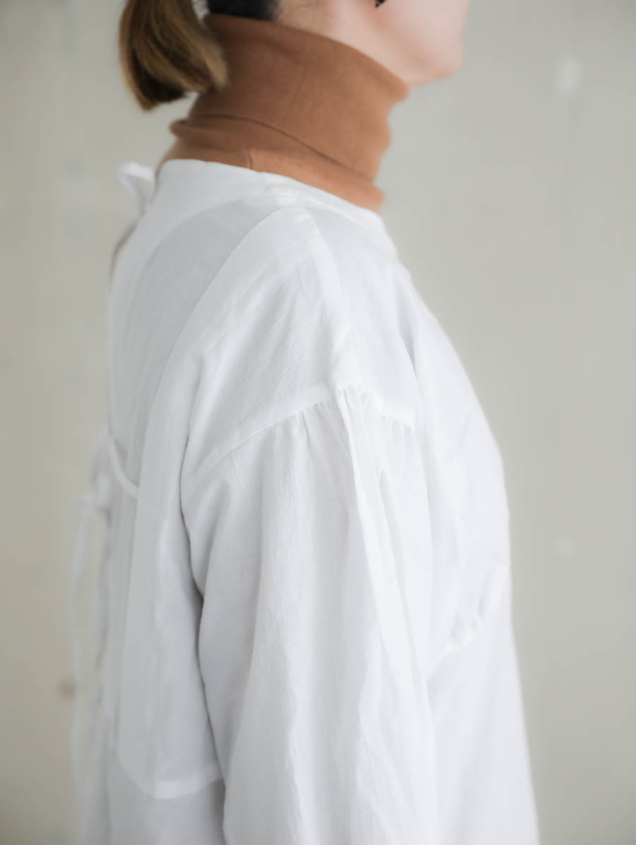 the last flower of the afternoon,ザ ラストフラワー オブ ジ アフタヌーン,通販