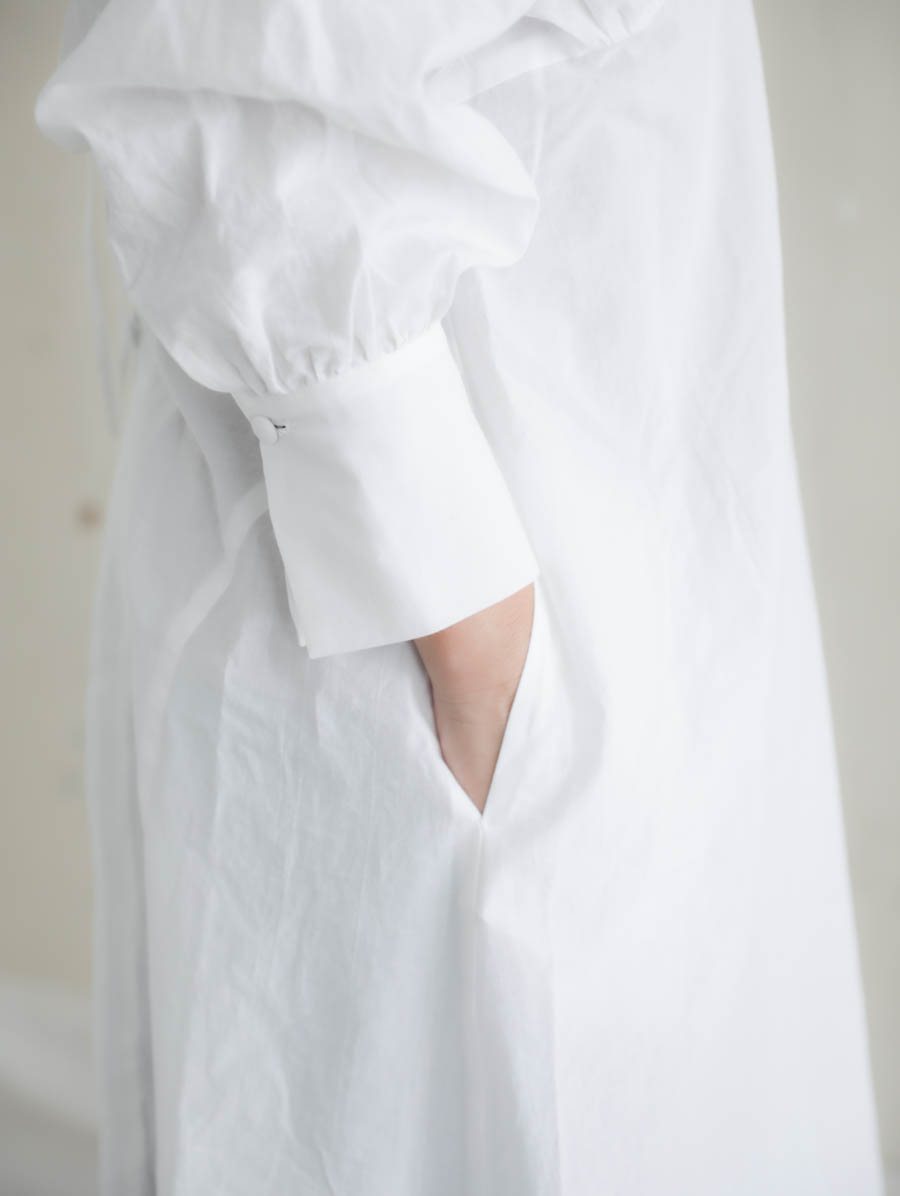 the last flower of the afternoon,ザ ラストフラワー オブ ジ アフタヌーン,通販