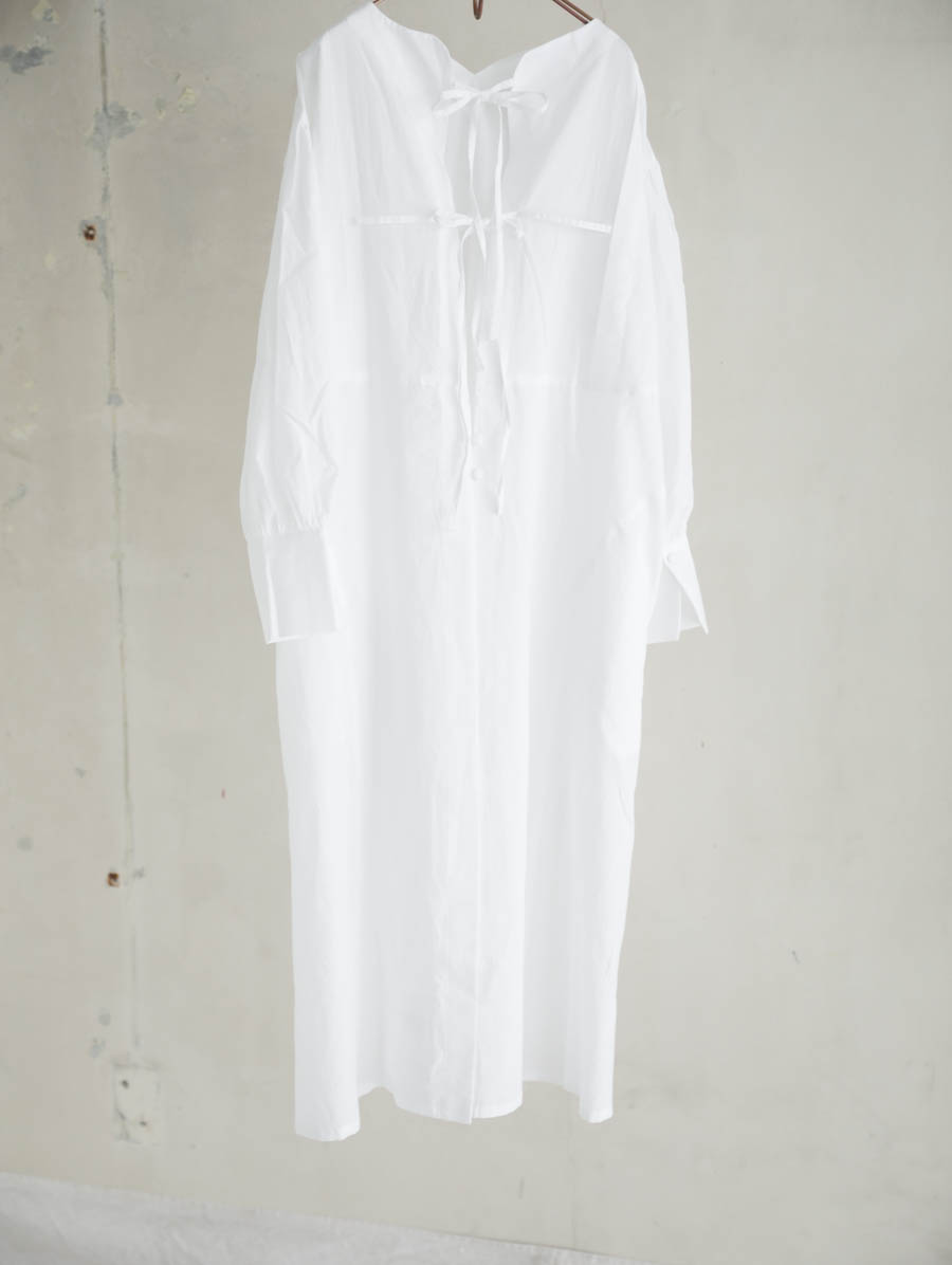 the last flower of the afternoon,ザ ラストフラワー オブ ジ アフタヌーン,通販