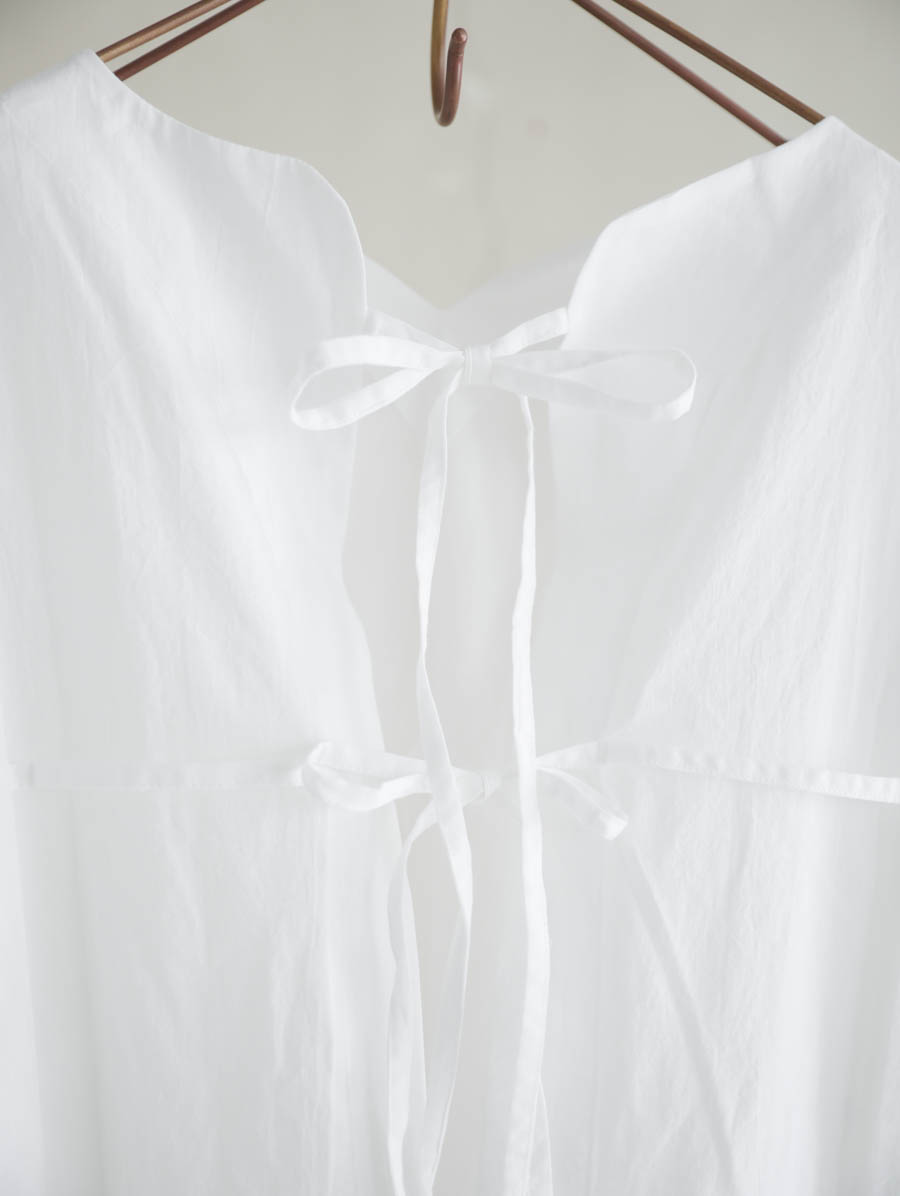 the last flower of the afternoon,ザ ラストフラワー オブ ジ アフタヌーン,通販