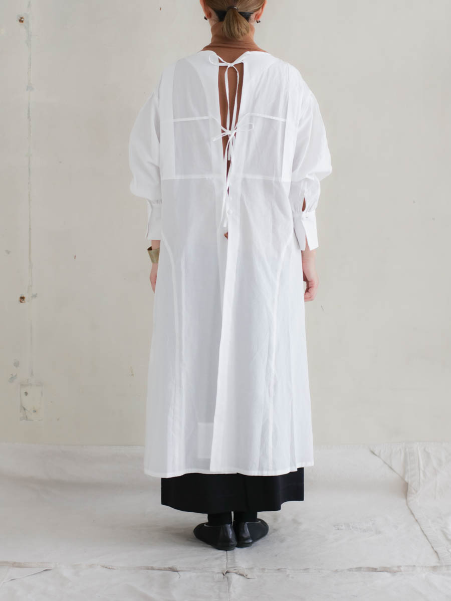 the last flower of the afternoon,ザ ラストフラワー オブ ジ アフタヌーン,通販