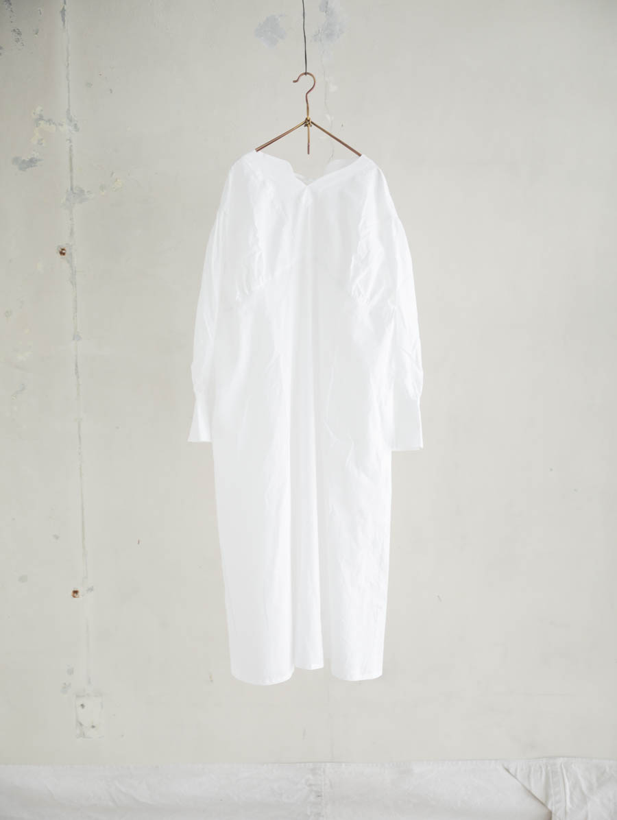 the last flower of the afternoon,ザ ラストフラワー オブ ジ アフタヌーン,通販