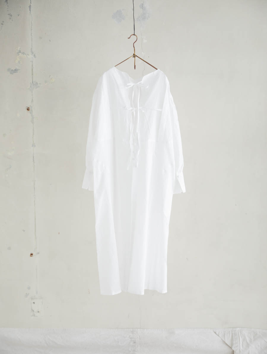 the last flower of the afternoon,ザ ラストフラワー オブ ジ アフタヌーン,通販