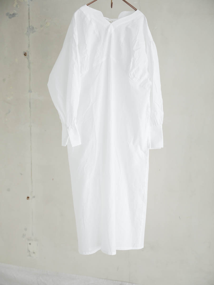 the last flower of the afternoon,ザ ラストフラワー オブ ジ アフタヌーン,通販