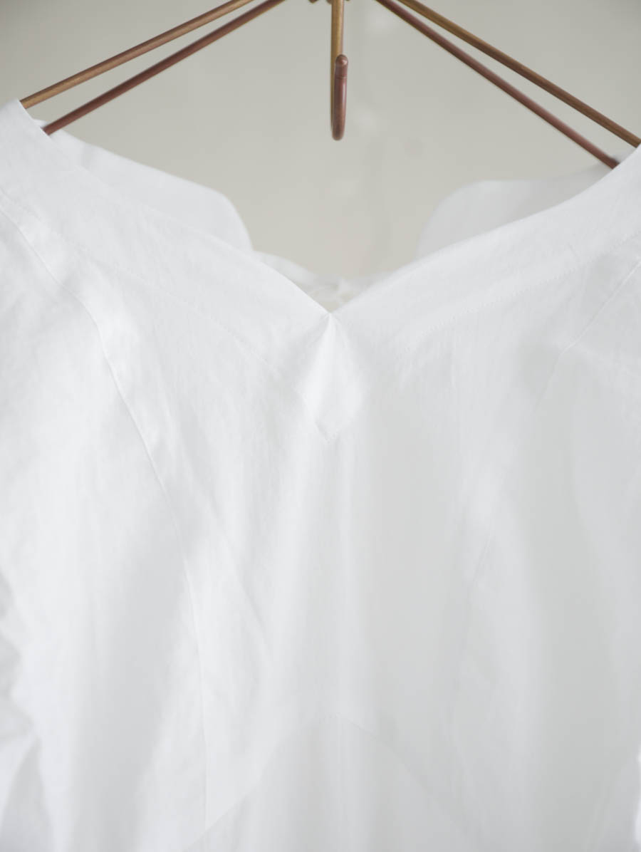 the last flower of the afternoon,ザ ラストフラワー オブ ジ アフタヌーン,通販