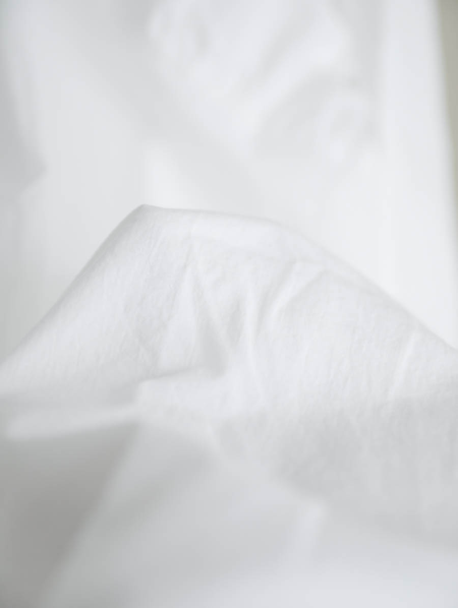 the last flower of the afternoon,ザ ラストフラワー オブ ジ アフタヌーン,通販