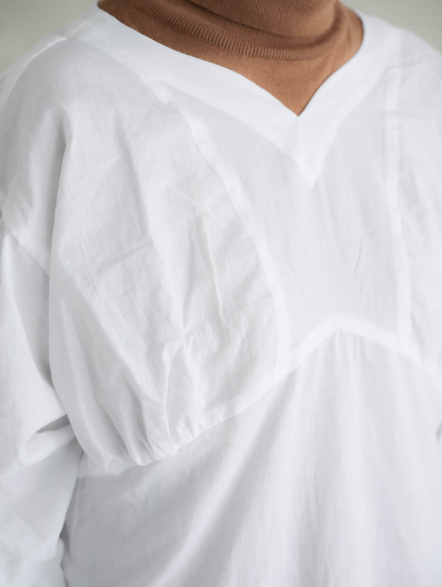 the last flower of the afternoon,ザ ラストフラワー オブ ジ アフタヌーン,通販