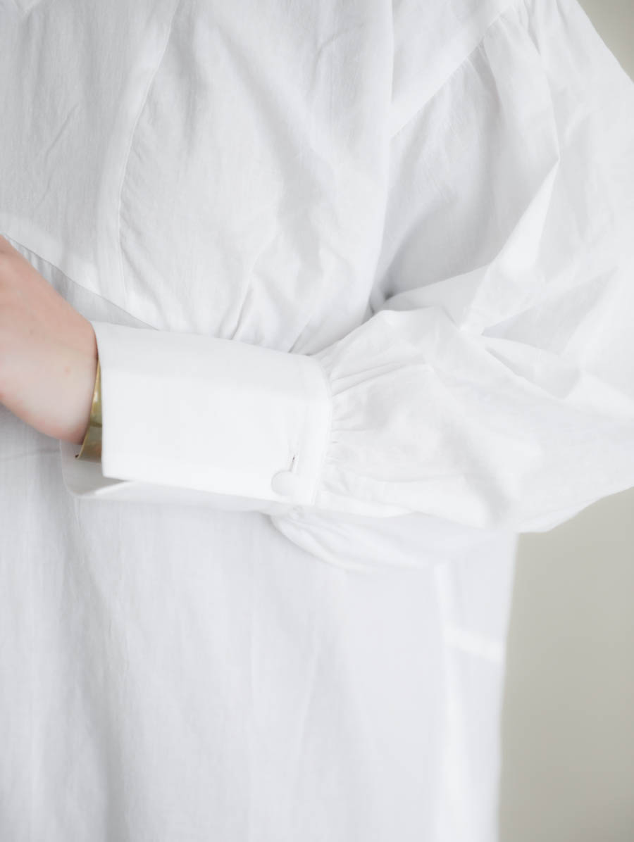 the last flower of the afternoon,ザ ラストフラワー オブ ジ アフタヌーン,通販