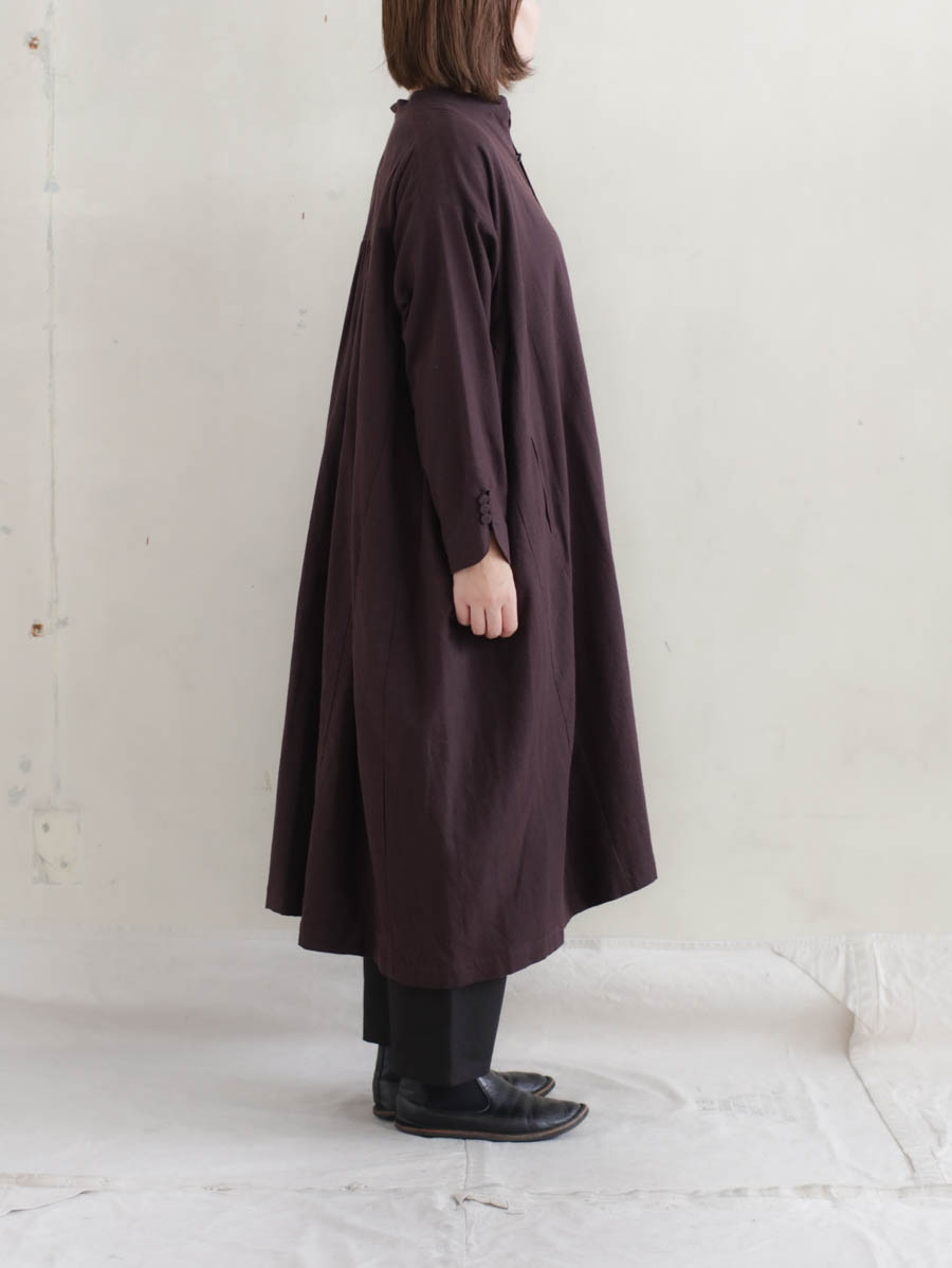 the last flower of the afternoon,ザ ラストフラワー オブ ジ アフタヌーン,ワンピース