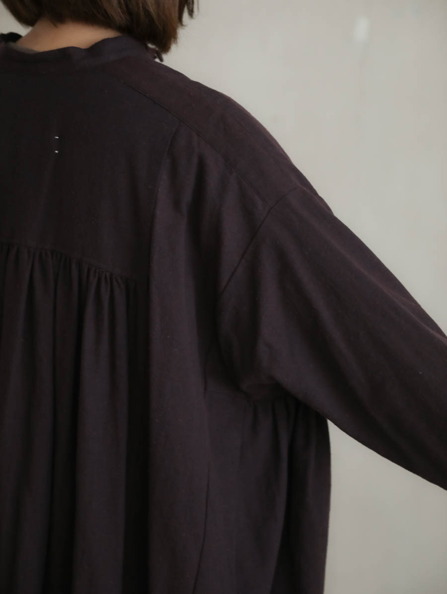 the last flower of the afternoon,ザ ラストフラワー オブ ジ アフタヌーン,ワンピース