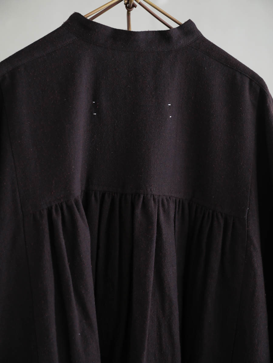 the last flower of the afternoon,ザ ラストフラワー オブ ジ アフタヌーン,ワンピース