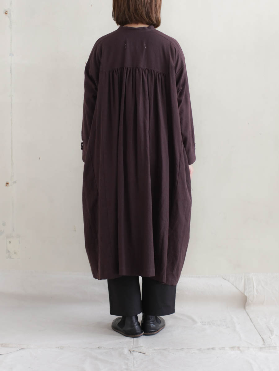 the last flower of the afternoon,ザ ラストフラワー オブ ジ アフタヌーン,ワンピース