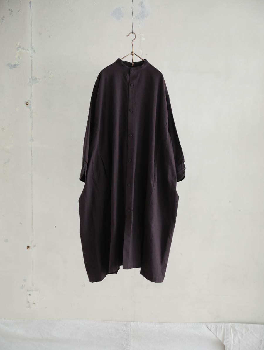 the last flower of the afternoon,ザ ラストフラワー オブ ジ アフタヌーン,ワンピース