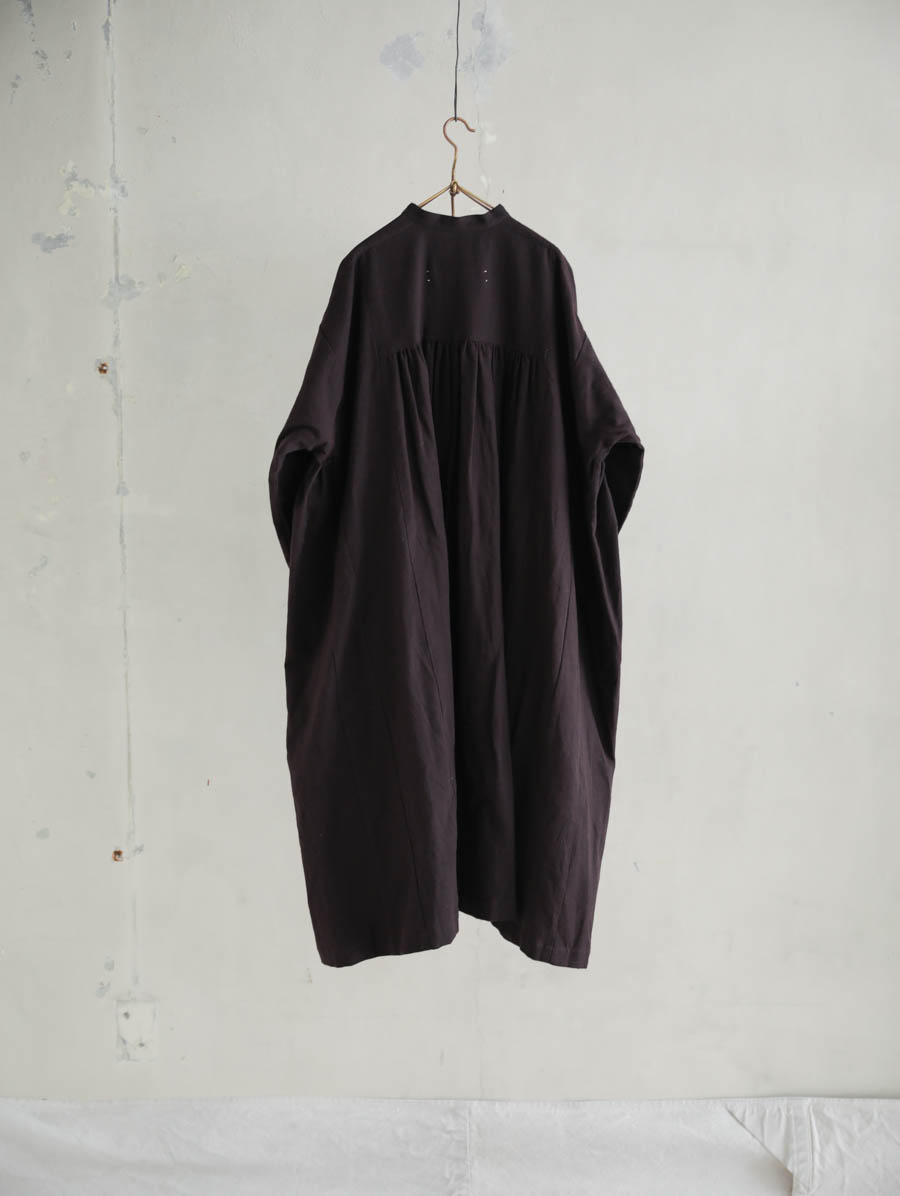 the last flower of the afternoon,ザ ラストフラワー オブ ジ アフタヌーン,ワンピース