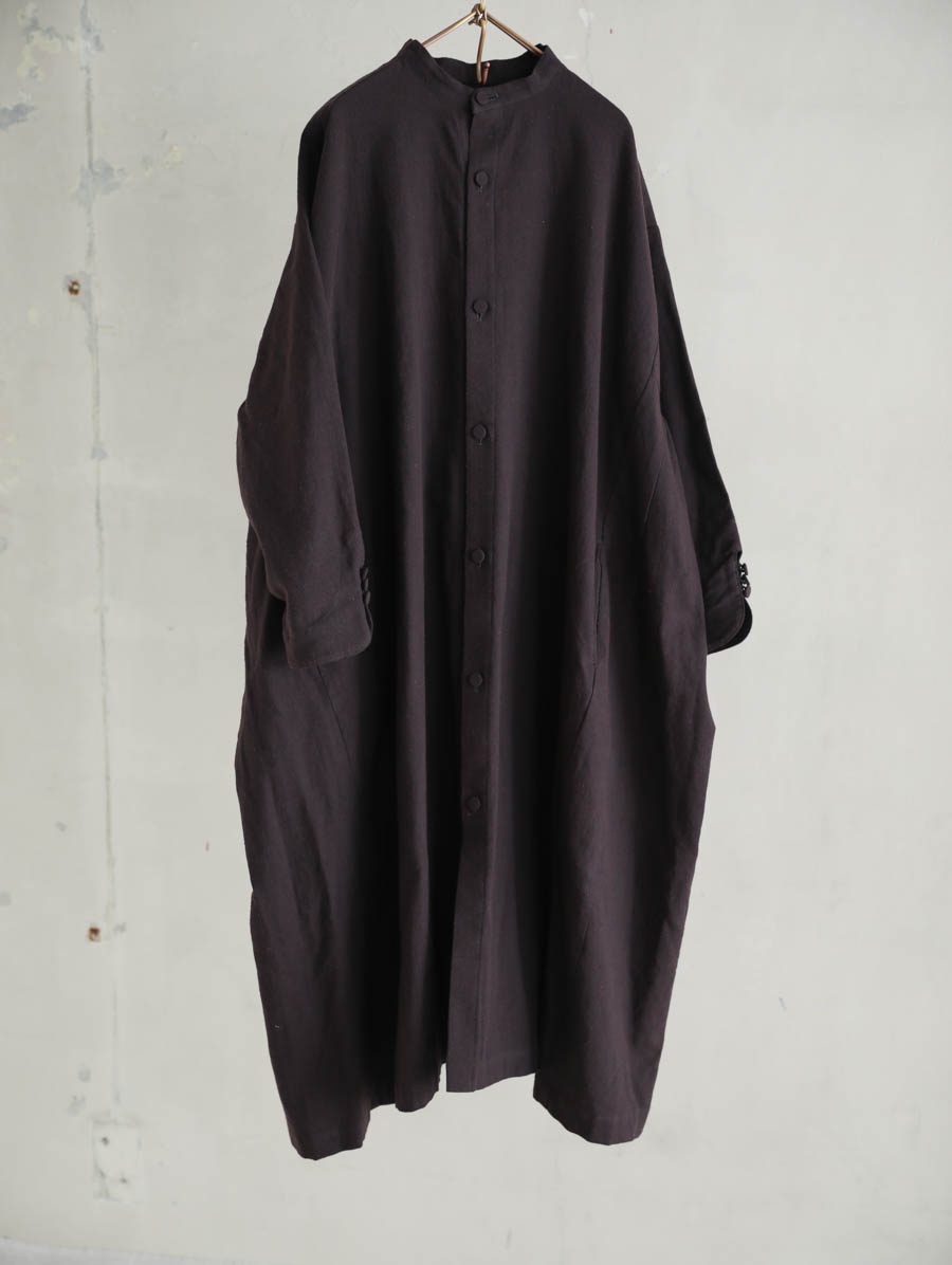 the last flower of the afternoon,ザ ラストフラワー オブ ジ アフタヌーン,ワンピース