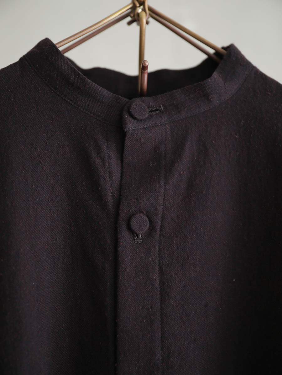 the last flower of the afternoon,ザ ラストフラワー オブ ジ アフタヌーン,ワンピース