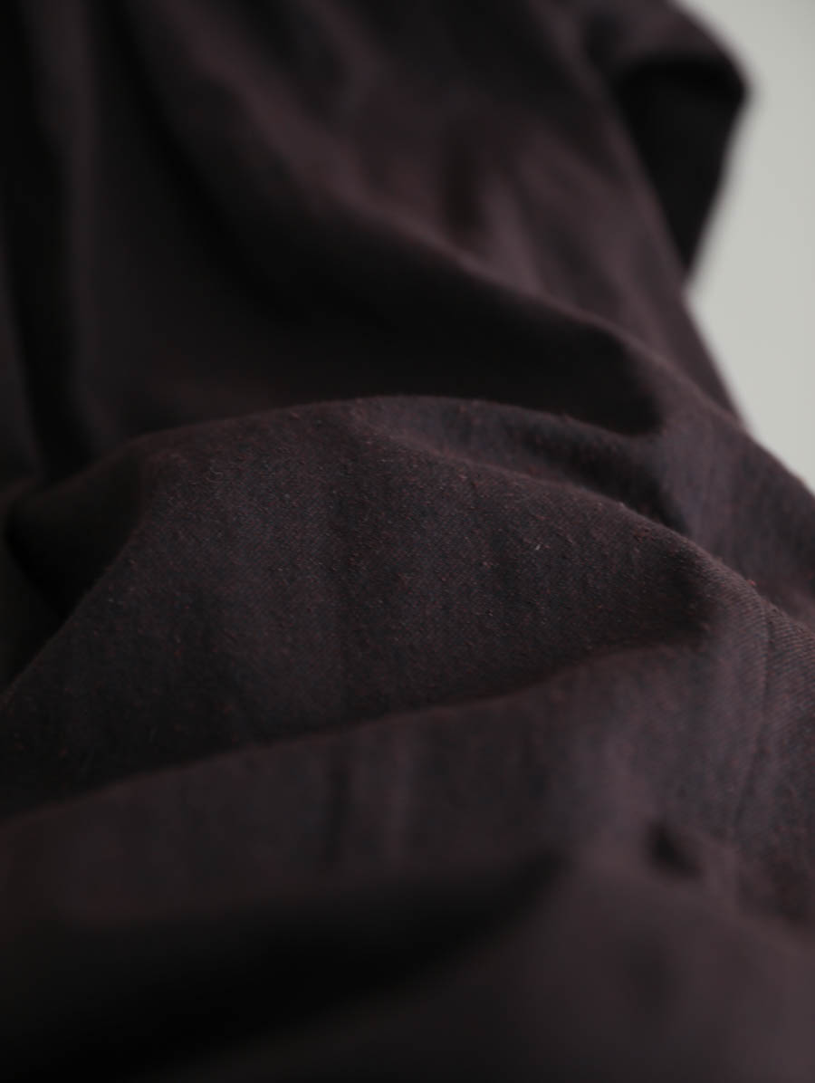 the last flower of the afternoon,ザ ラストフラワー オブ ジ アフタヌーン,ワンピース