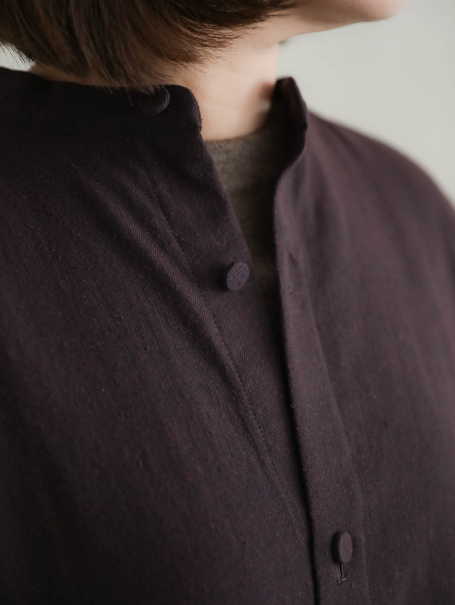 the last flower of the afternoon,ザ ラストフラワー オブ ジ アフタヌーン,ワンピース