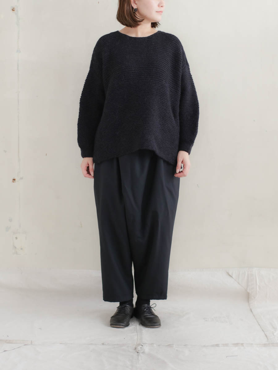 “ラストフラワー”