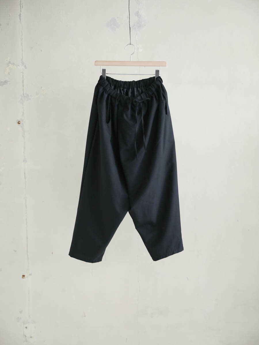 ラストフラワー