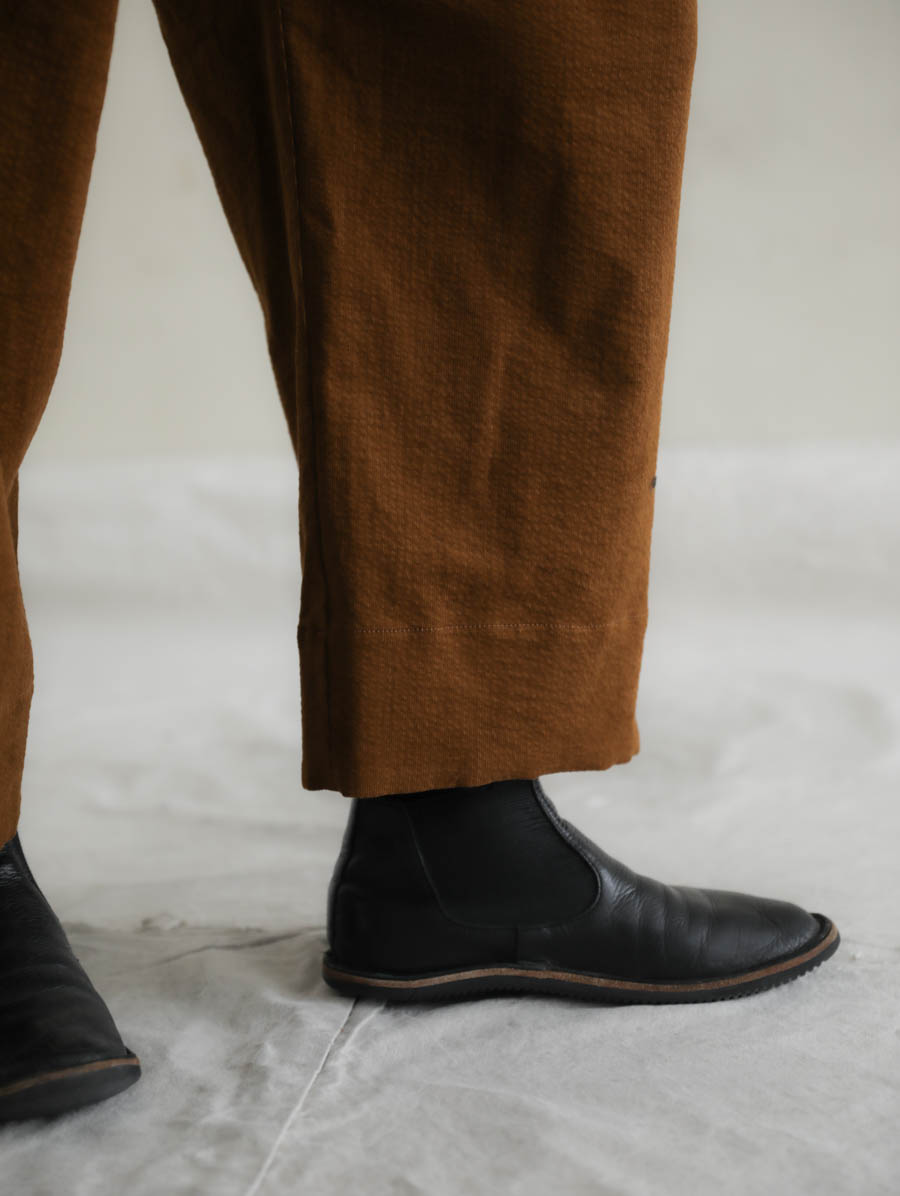 the last flower of the afternoon,ラストフラワー オブ ジ アフターヌーン,通販