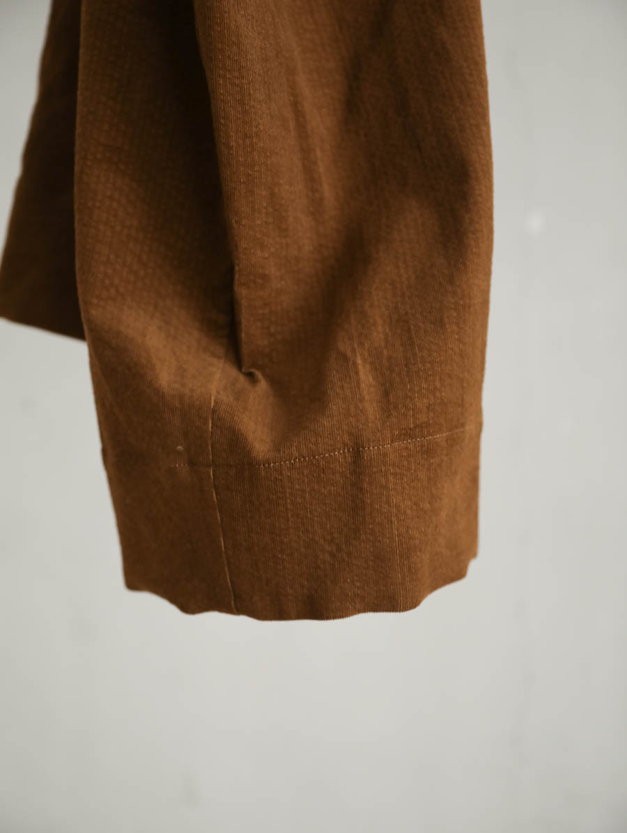 the last flower of the afternoon,ラストフラワー オブ ジ アフターヌーン,通販