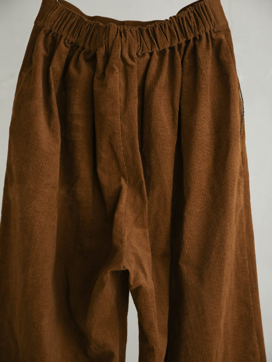 the last flower of the afternoon,ラストフラワー オブ ジ アフターヌーン,通販