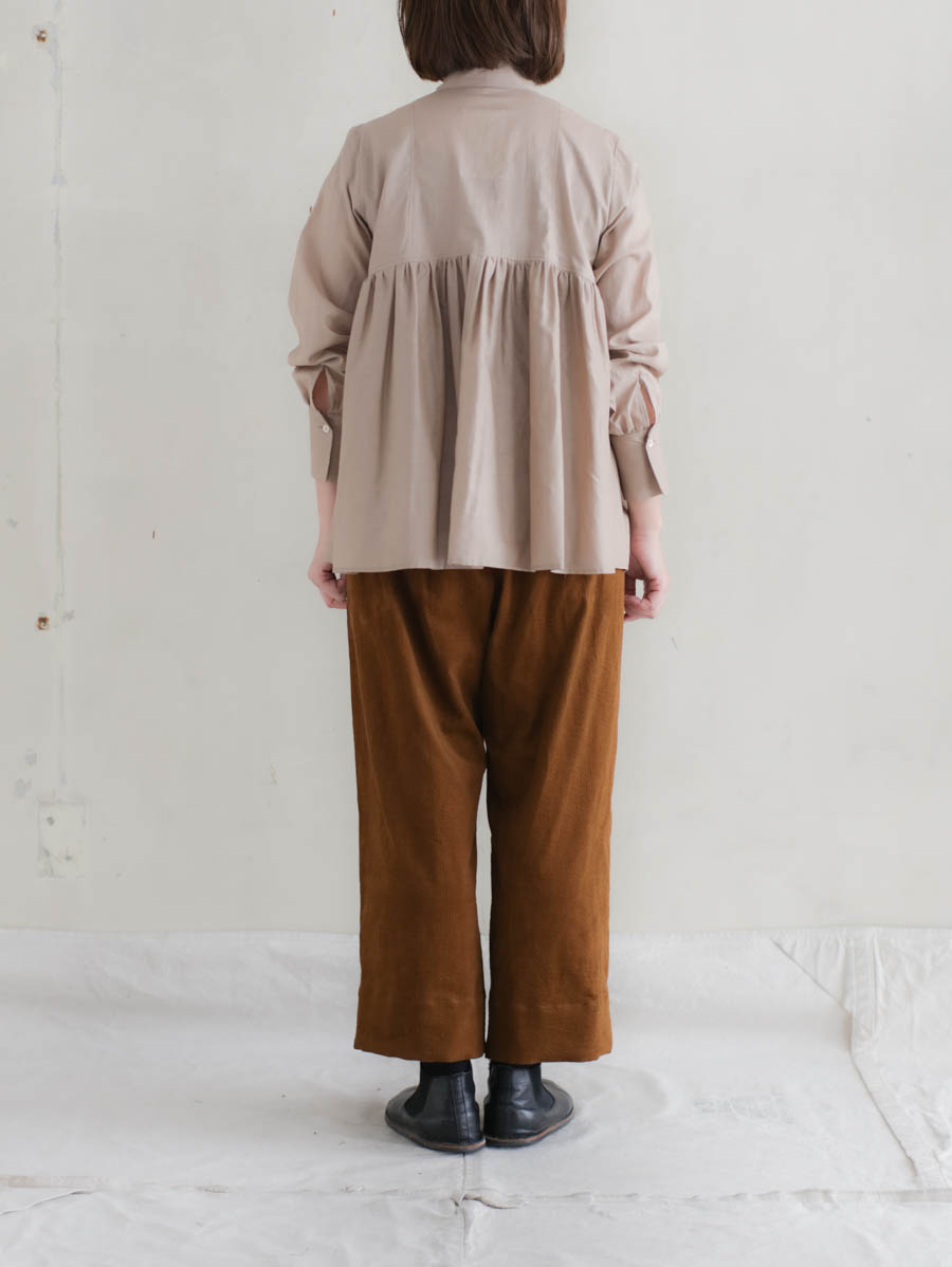 the last flower of the afternoon,ラストフラワー オブ ジ アフターヌーン,通販