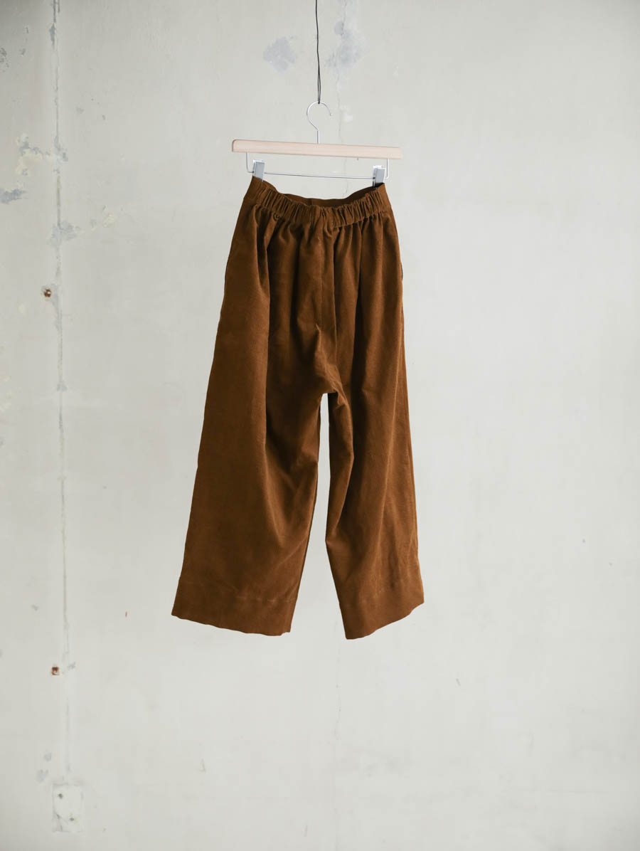 the last flower of the afternoon,ラストフラワー オブ ジ アフターヌーン,通販