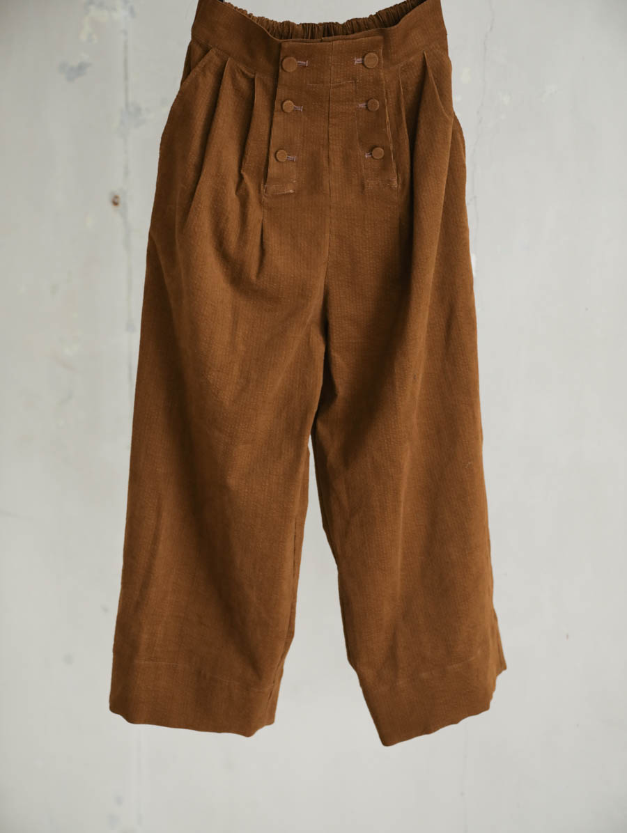 the last flower of the afternoon,ラストフラワー オブ ジ アフターヌーン,通販