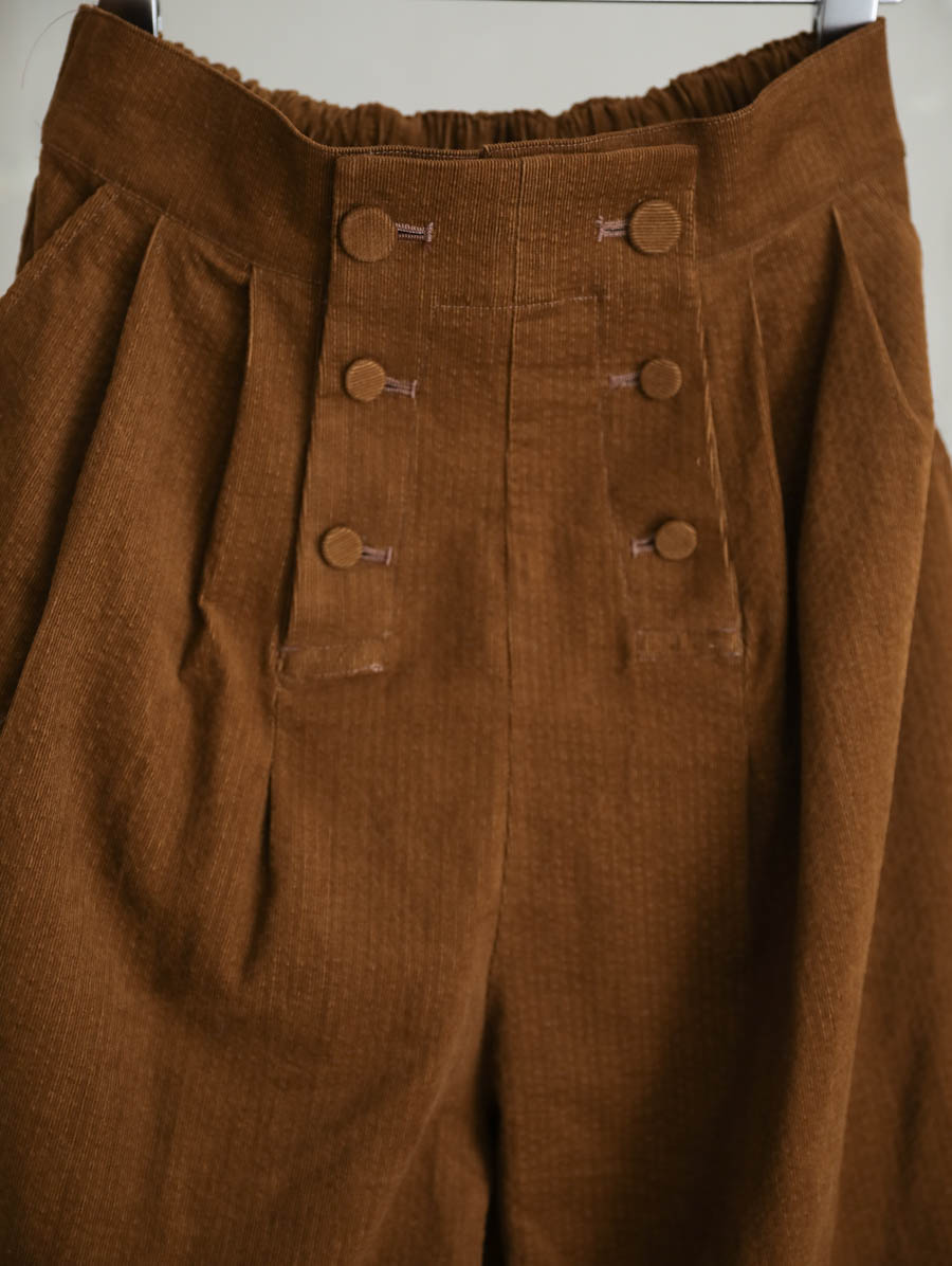 the last flower of the afternoon,ラストフラワー オブ ジ アフターヌーン,通販