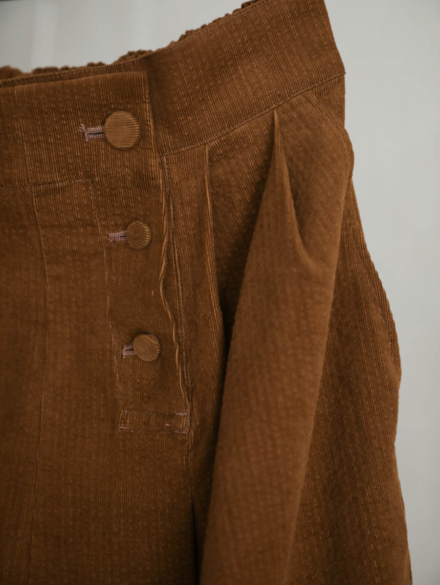 the last flower of the afternoon,ラストフラワー オブ ジ アフターヌーン,通販