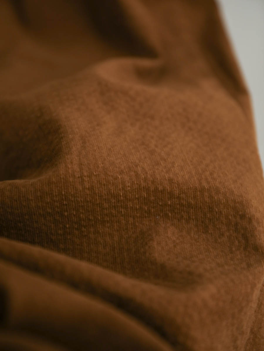 the last flower of the afternoon,ラストフラワー オブ ジ アフターヌーン,通販