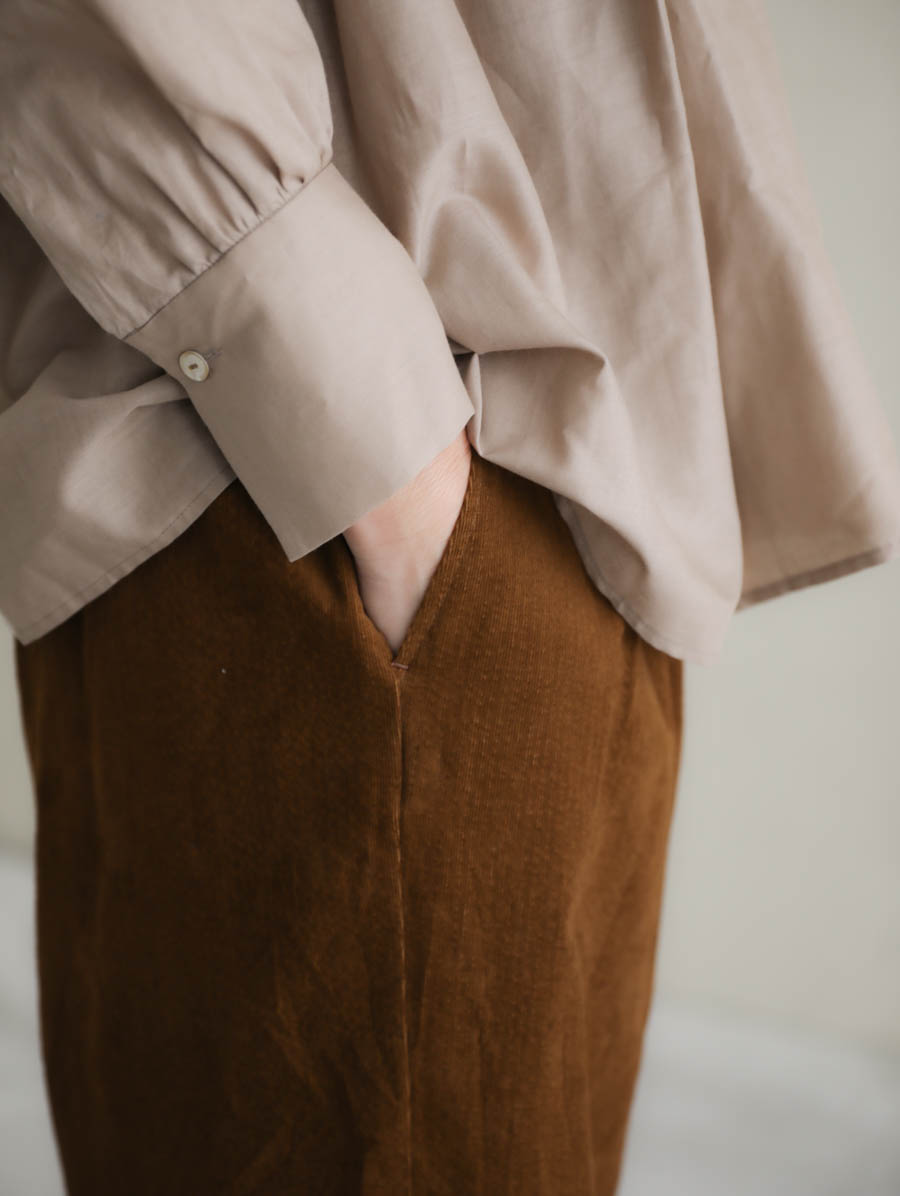 the last flower of the afternoon,ラストフラワー オブ ジ アフターヌーン,通販