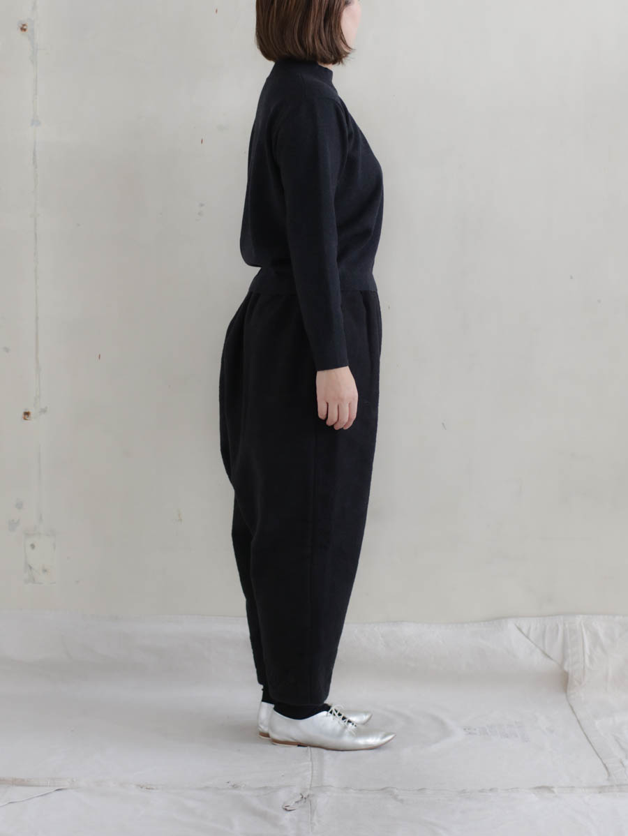 the last flower of the afternoon,ラストフラワー オブ ジ アフターヌーン,通販