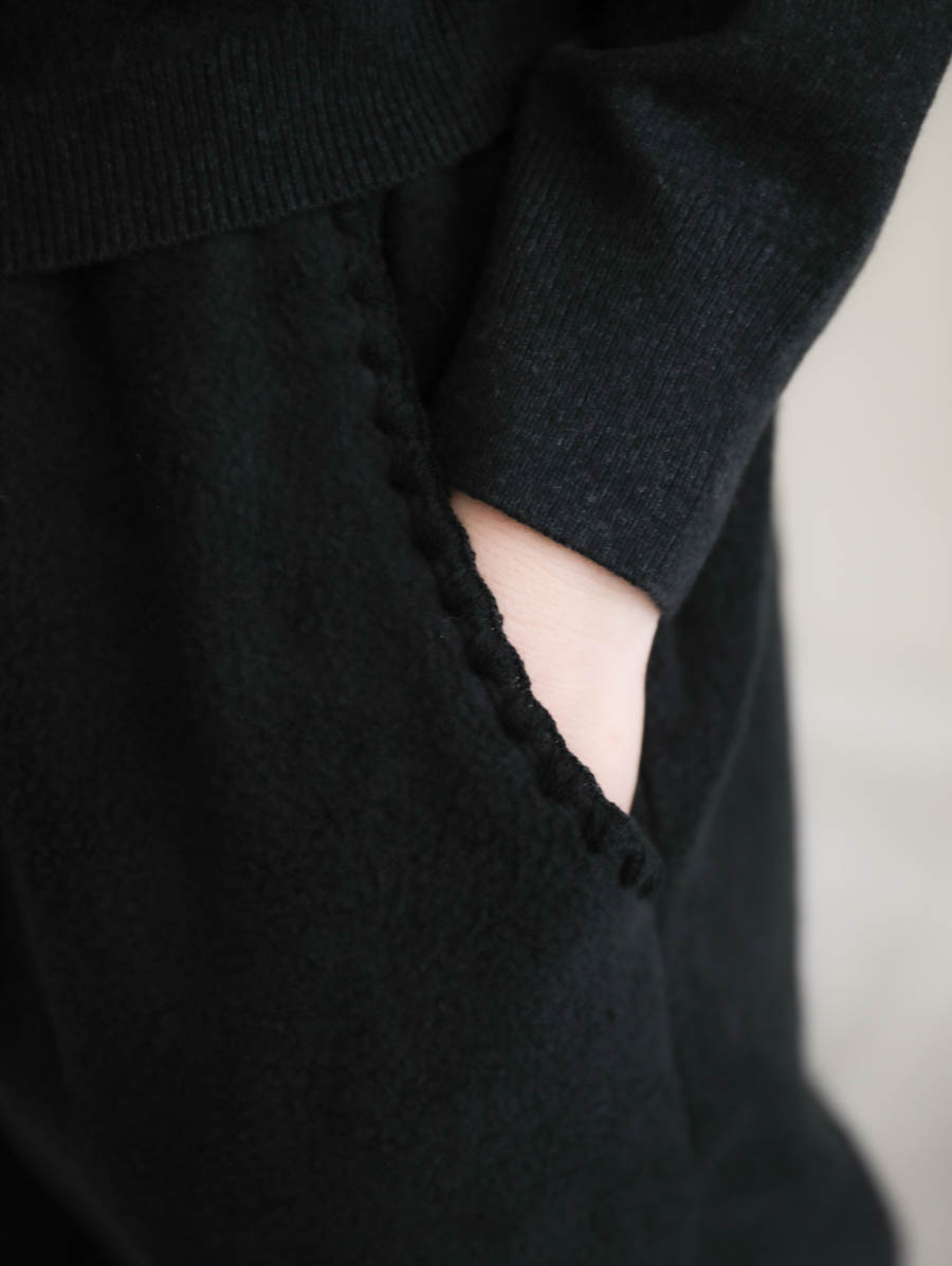 the last flower of the afternoon,ラストフラワー オブ ジ アフターヌーン,通販