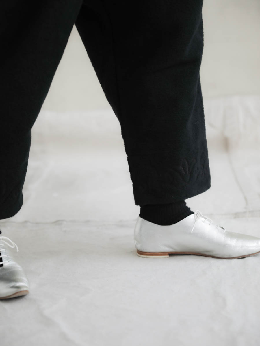 the last flower of the afternoon,ラストフラワー オブ ジ アフターヌーン,通販