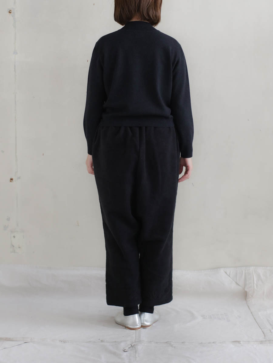 the last flower of the afternoon,ラストフラワー オブ ジ アフターヌーン,通販