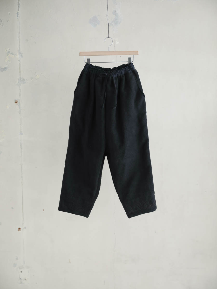 the last flower of the afternoon,ラストフラワー オブ ジ アフターヌーン,通販