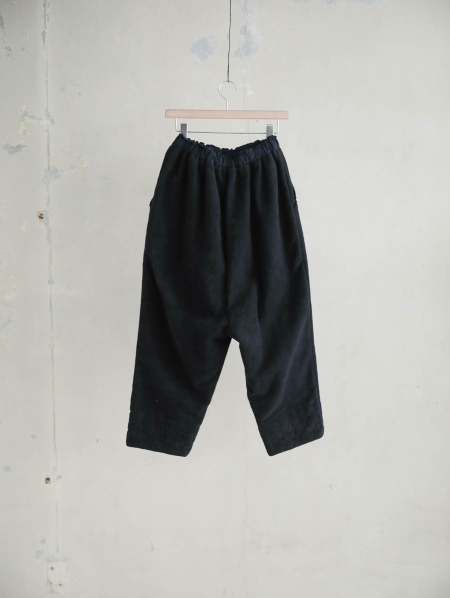 the last flower of the afternoon,ラストフラワー オブ ジ アフターヌーン,通販