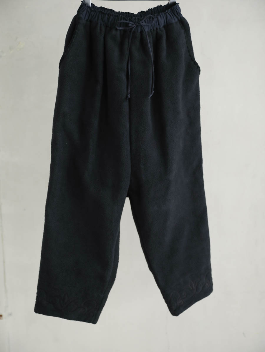 the last flower of the afternoon,ラストフラワー オブ ジ アフターヌーン,通販