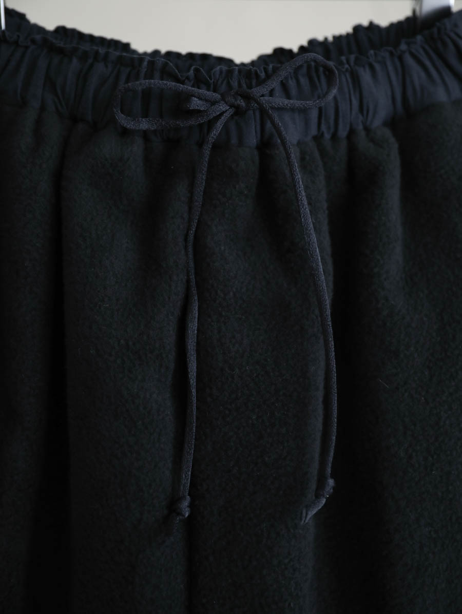 the last flower of the afternoon,ラストフラワー オブ ジ アフターヌーン,通販