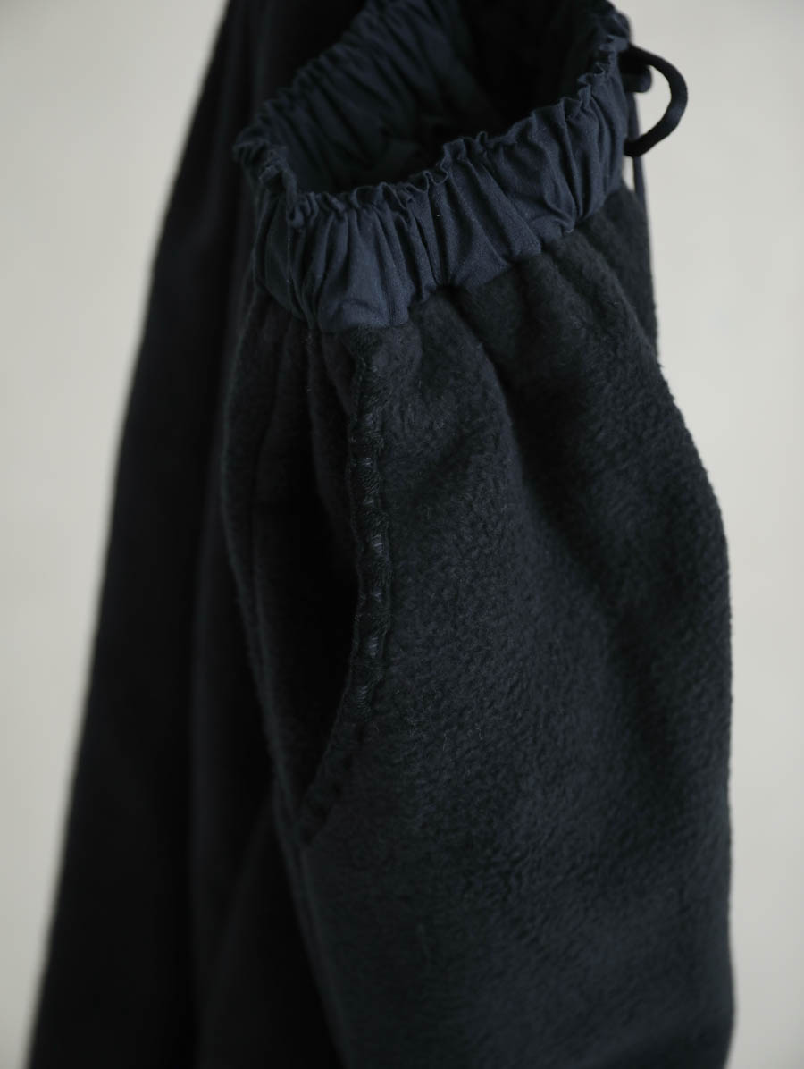 the last flower of the afternoon,ラストフラワー オブ ジ アフターヌーン,通販